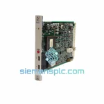 ABB HESG447427R1 Speed Sensor Module – Advant DCS Series image 2