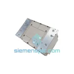 ABB HESG447433R1 DCS Control Module – Advant Master Series image 2
