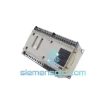 ABB HESG447433R1 DCS Control Module – Advant Master Series image 3