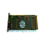 ABB HESG447440R0001 DCS Analog Input Module image 1