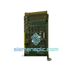 ABB HESG447440R0001 DCS Analog Input Module image 2