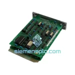 ABB HESG447440R0001 Bus Coupling Module image 2
