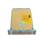 ABB HESG447440R0001 Bus Coupling Module image 3
