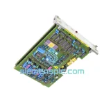 ABB HESG447449R1/70LR01A-E DCS Relay Output Module image 2