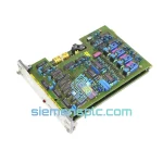 ABB HESG447449R1/70LR01A-E DCS Relay Output Module image 3