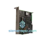 ABB HESG448230R1/G 216EA61b DCS Processor Module image 1