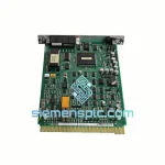 ABB HESH447449R11/70LR01A Relay Module – HESH Series image 1