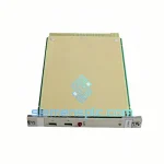 ABB HESH447449R11/70LR01A Relay Module – HESH Series image 3