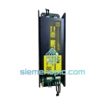 ABB HFBC150-2BW 3BHE044686R0001 Power Supply Contact Module – Symphony Plus image 2