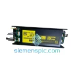 ABB HFBC150-2BW 3BHE044686R0001 Power Supply Contact Module – Symphony Plus image 3