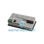 IDEC HG1F-SB22BF-W HMI Operator Interface – HG1F Series image 2