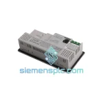 IDEC HG1F-SB22BF-W HMI Operator Interface – HG1F Series image 3