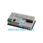 IDEC HG1F-SB22BF-W HMI Operator Interface – HG1F Series image 5
