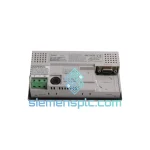 IDEC HG1F-SB22BF-W HMI Operator Interface – HG1F Series image 6