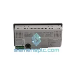 IDEC HG1F-SB22BF-W HMI Operator Interface – HG1F Series image 7