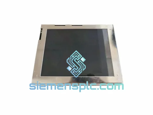 Emerson HG4F-JT22F-EX Analog Input Module