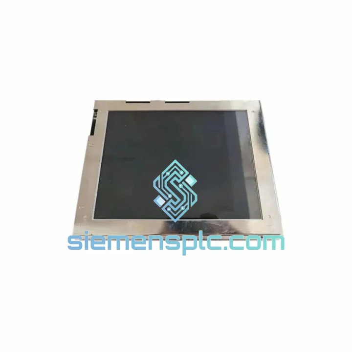 Emerson HG4F-JT22F-EX Analog Input Module
