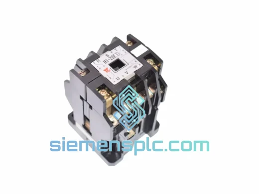 YASKAWA HI-25ETCU Temperature Controller