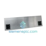 ABB HIEE200038R1 UUA333BE01 Relay Interface Board – Advant AC450 AC800 image 3