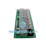 ABB HIEE200072R0002 USB030AE02 DCS Power Supply Module image 2