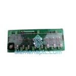 ABB HIEE200072R0002 USB030AE02 DCS Power Supply Module image 3