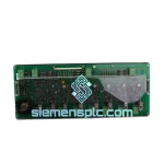 ABB HIEE200072R2 USB030AE02 Power Supply Module image 1