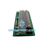 ABB HIEE200072R2 USB030AE02 Power Supply Module image 2