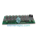 ABB HIEE200072R2 USB030AE02 Power Supply Module image 3
