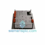 ABB HIEE200130R0002 AFC094AE02 DCS Operator Panel image 2