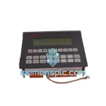 ABB HIEE200130R2 Power Supply Module image 1