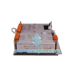 ABB HIEE200130R2 Power Supply Module image 2