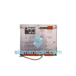 ABB HIEE200130R2 Power Supply Module image 3