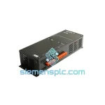 ABB HIEE205010R0001 Protection Relay image 1