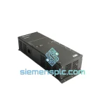 ABB HIEE205010R0001 Protection Relay image 2