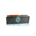 ABB HIEE205010R0001 Protection Relay image 3
