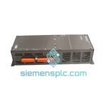 ABB HIEE205010R0003 Ground Fault Relay – UNS3020A-Z V3 image 2