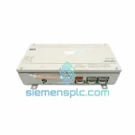 ABB HIEE205011R0001 UNS3670A-Z V1 Converter Unit – UNITROL image 2