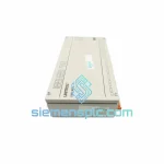 ABB HIEE205011R0001 UNS3670A-Z V1 Converter Unit – UNITROL image 3