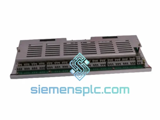 ABB HIEE205011R0002 Converter Electronics Board – ACS/DCS Series