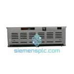 ABB HIEE300661R0001 UPC090 AE01 Field Bus Coupler – PROCONTIC CS31 image 2