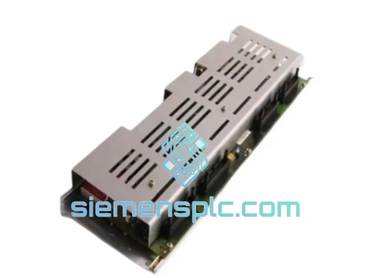 ABB HIEE300661R1 UPC090AEV1 Binary Field Bus Coupler