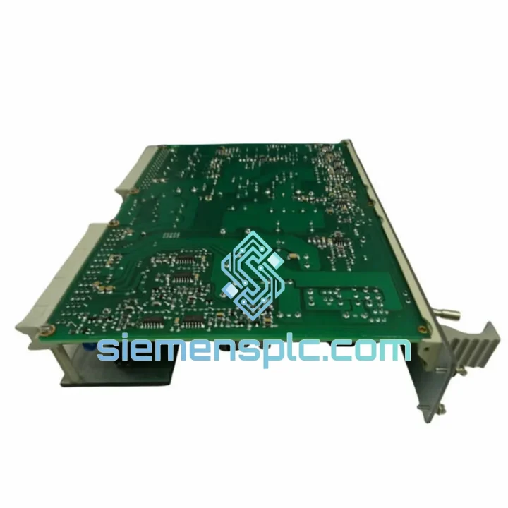 ABB HIEE300698R0001 KUC321 AE01 DCS Power Supply Board