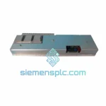 ABB HIEE300831R0001 UAC346AE01 Terminal Unit – ADVANT MOD 300 image 2