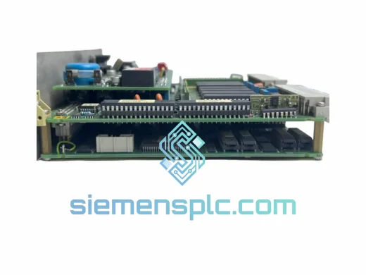 ABB HIEE300867R0001 Process Bus Interface Module – PPB022 DE01