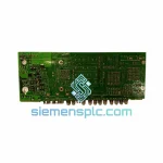 ABB HIEE300885R0101 PPC380AE0101 Processor PC Board image 2
