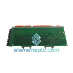 ABB HIEE300888R0002 UAC389 AE02 Control Board – UAC389 Series image 3