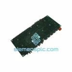 ABB HIEE300888R1 UAC389AE01 Control Board image 2