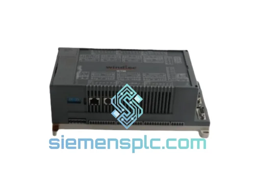 ABB HIEE300910R1 UFC092 BE01 Relay Output Module