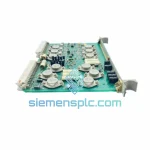 ABB HIEE320639R1 Pulse Amplifier Module image 1