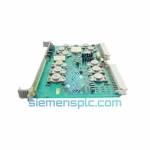 ABB HIEE320639R1 Pulse Amplifier Module image 3